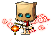 kiti
